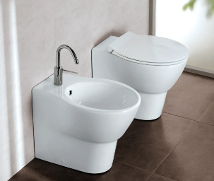 Immagine Ceramashop Store Online di igienico-sanitari ed accessori per il bagno